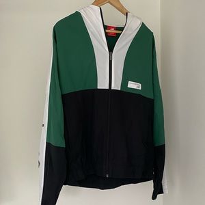 New Balance Wind breaker